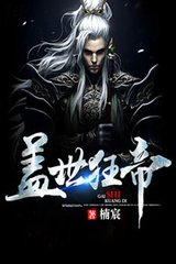 乐虎直播app官方